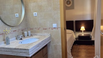 3 Schlafzimmer, kostenloses WLAN