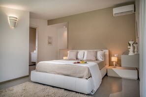 6 habitaciones, tabla de planchar con plancha y wifi gratis 