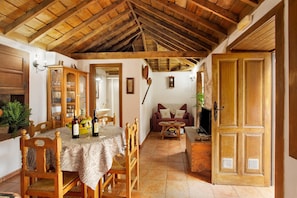 Servei de restauració