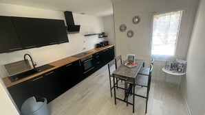 Photo non classée, 2 sur 22, bouton