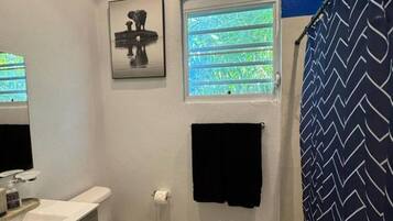 ヘアドライヤー