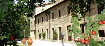 Abbadia San Benedetto Veccchio