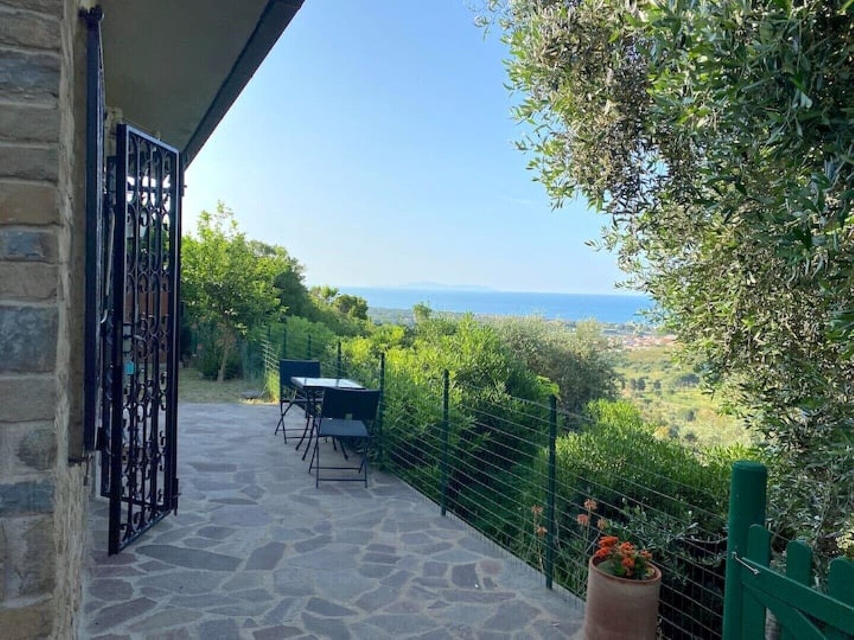 オーナーのプロフィール画像