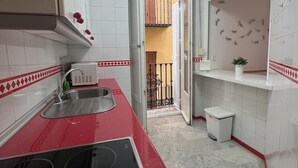 مطبخ خاص