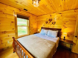 3 dormitorios, wifi, ropa de cama