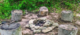 Mountain Laurel-RRG, Discounted Rates!