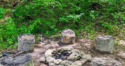 Mountain Laurel-RRG, Discounted Rates!
