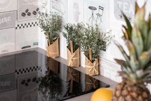 Uklassifisert bilde, 5 av 21, knapp