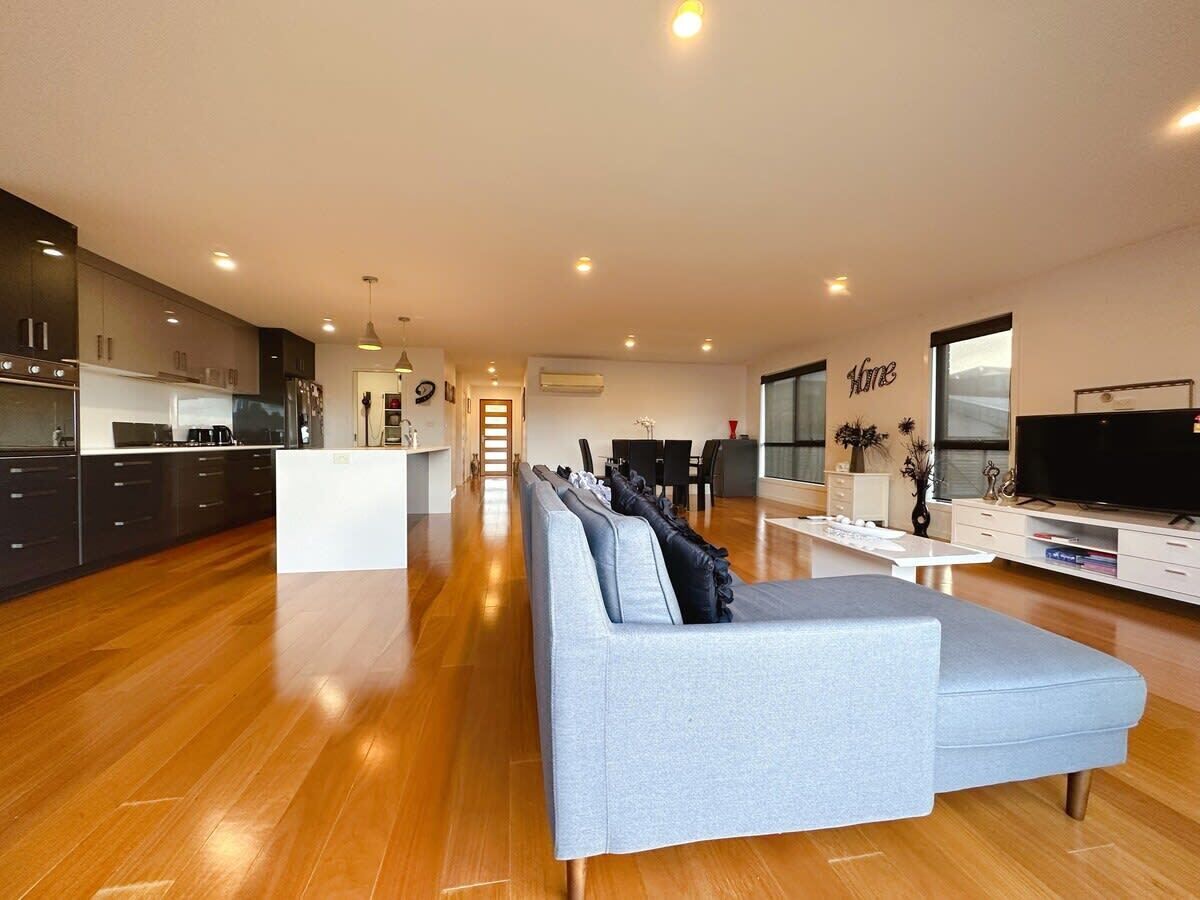 Télévision, livres