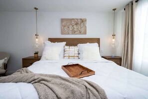 3 camere, una scrivania, ferro/asse da stiro, Wi-Fi