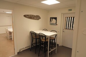 Ghế cao cho trẻ em