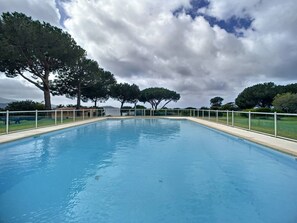 Alberca