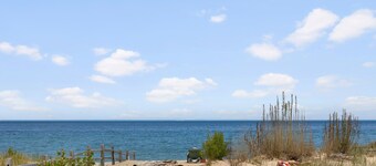 Three Pines Hideaway