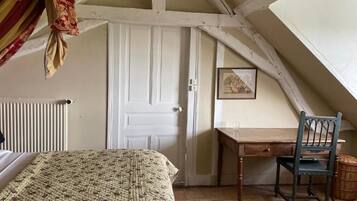 Kamar
