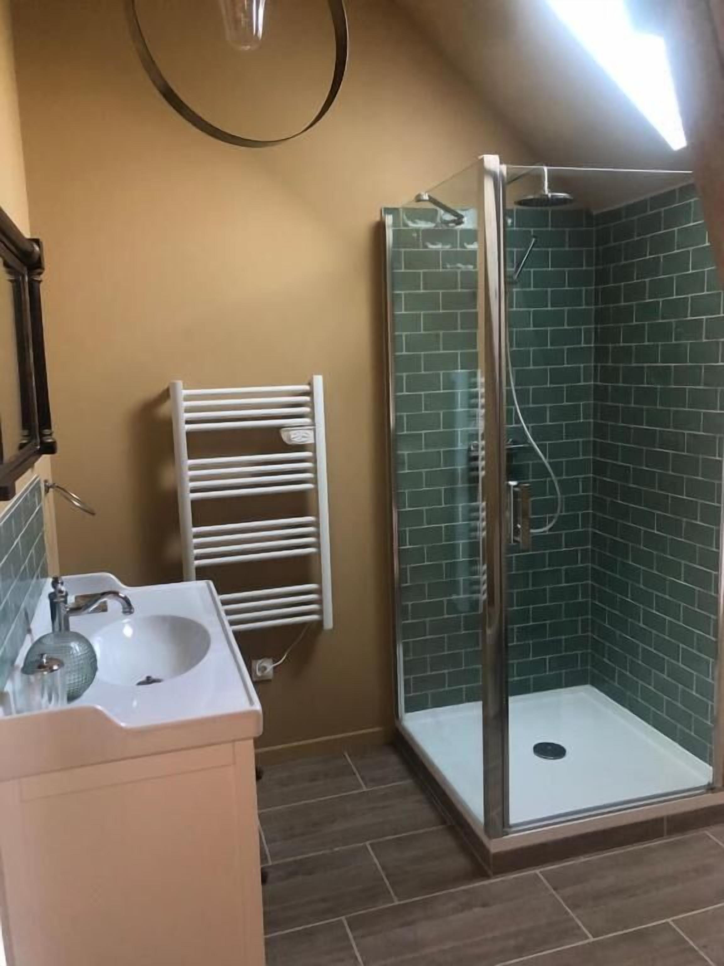 Jardins Haute Couture