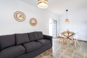 Älytelevisio, kirjoja