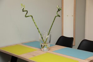 Apartment | 2 bedrooms - Ariadni s Athenian Apartment (Athens)