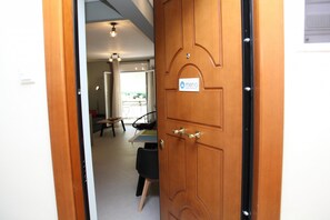 Apartment | 2 bedrooms - Ariadni s Athenian Apartment (Athens)
