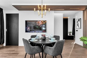 Comedor
