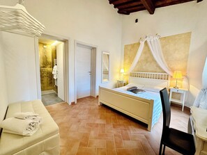 Central Studio | วิวเมือง