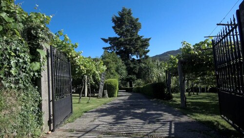 Rías Baixas. Admitimos Mascotas. Wiffi Gratis 300mb. Ideal Familias, Gente Mayor