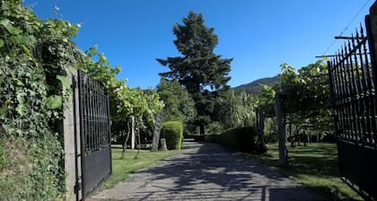 Rías Baixas. Admitimos Mascotas. Wiffi Gratis 300mb. Ideal Familias, Gente Mayor