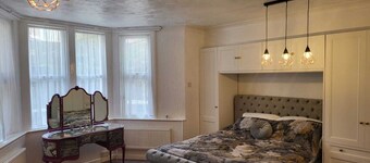 Florence Beach House