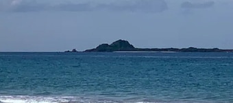 "Beach Haven Nilaveli" a home away from home