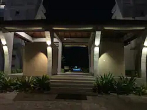 "Beach Haven Nilaveli" a home away from home