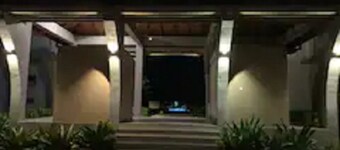 "Beach Haven Nilaveli" a home away from home