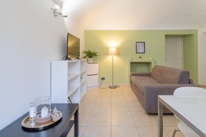 อพาร์ทเมนท์ | 1 ห้องนอน