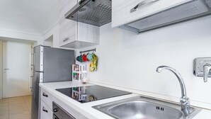 Uklassifisert bilde, 3 av 38, knapp