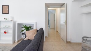 Uklassifisert bilde, 2 av 38, knapp