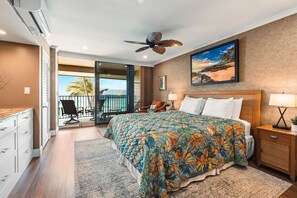 3 dormitorios, tabla de planchar con plancha, wifi y ropa de cama