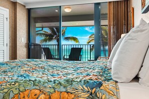 3 camere, ferro/asse da stiro, Wi-Fi, lenzuola