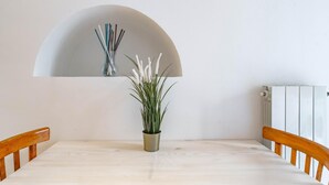 Uklassifisert bilde, 5 av 10, knapp