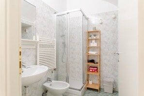 Appartement | 1 slaapkamer