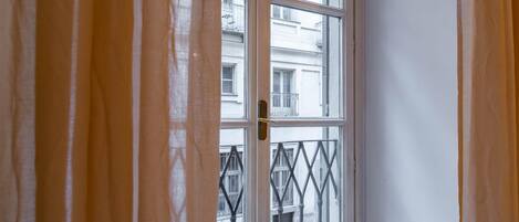 Apartment | 1 bedroom