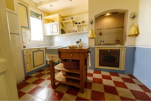 Detalle interior