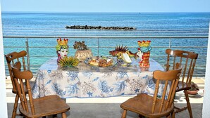 Unclassified image, 5 of 9, button - B&B Borgo dello Stazzone (Sciacca)