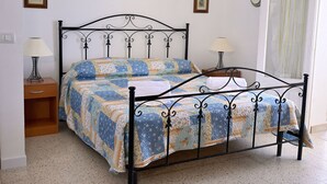 Unclassified image, 2 of 9, button - B&B Borgo dello Stazzone (Sciacca)