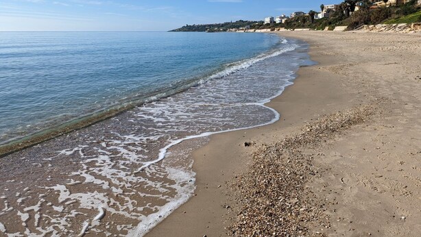 Unclassified image, 1 of 9, button - B&B Borgo dello Stazzone (Sciacca)