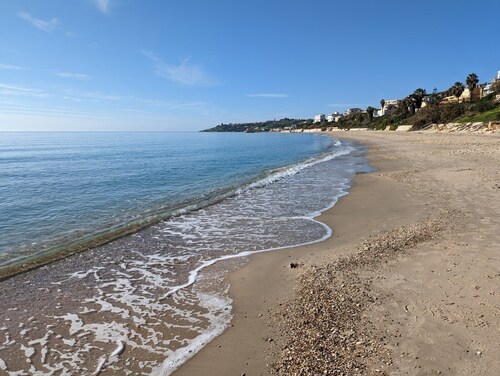 B&B Borgo dello Stazzone