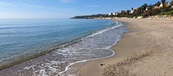 B&B Borgo dello Stazzone