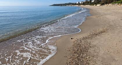 B&B Borgo dello Stazzone