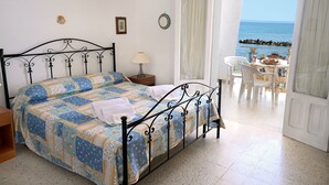 Unclassified image, 3 of 9, button - B&B Borgo dello Stazzone (Sciacca)