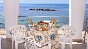Unclassified image, 4 of 9, button - B&B Borgo dello Stazzone (Sciacca)