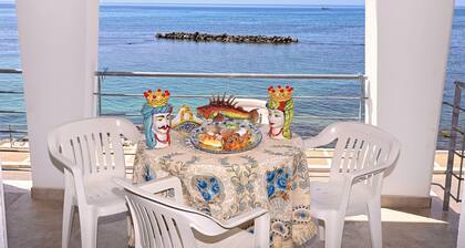 B&B Borgo dello Stazzone