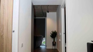 Appartement | Interieur