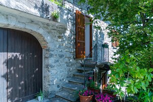 Apartment | 3 bedrooms